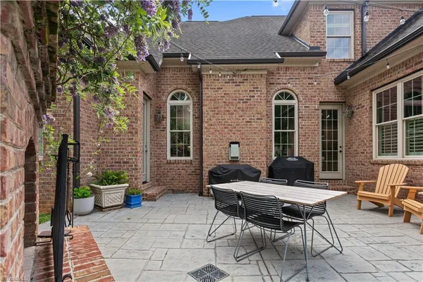 $829,000 | 8151 Rob Roy Drive, Summerfield, NC 27358