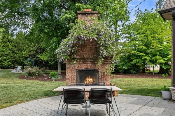 $829,000 | 8151 Rob Roy Drive, Summerfield, NC 27358
