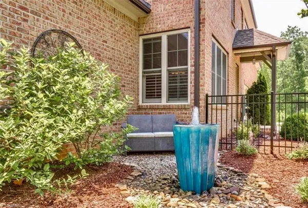 $829,000 | 8151 Rob Roy Drive, Summerfield, NC 27358