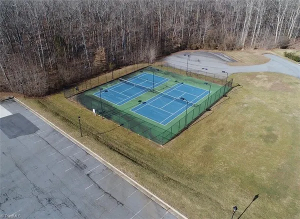 $829,000 | 8151 Rob Roy Drive, Summerfield, NC 27358