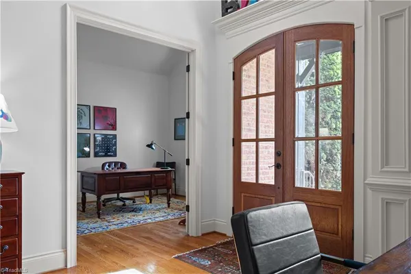 $829,000 | 8151 Rob Roy Drive, Summerfield, NC 27358