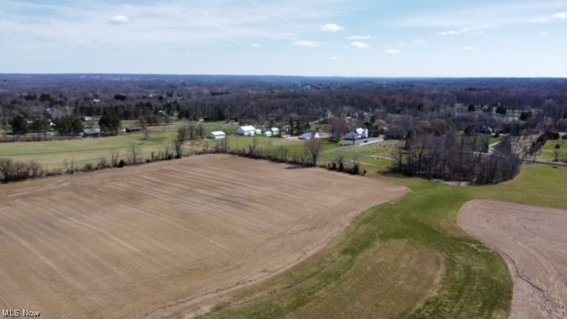 Carsten Road Medina, OH 44256 - Photo 3 of 5 Gallery Image 3
