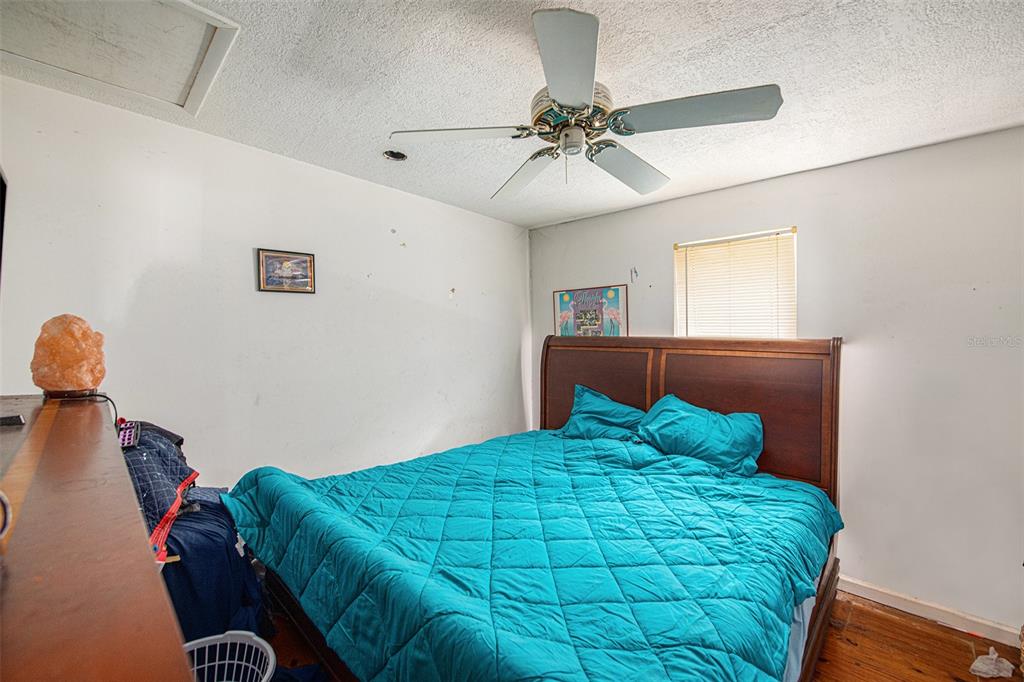 331 Lewis Road Lithia, FL 33547 - Photo 44 of 87 Gallery Image 44