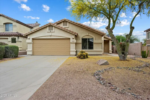 $2,850 | 24649 North 75th Way, Scottsdale, AZ 85255