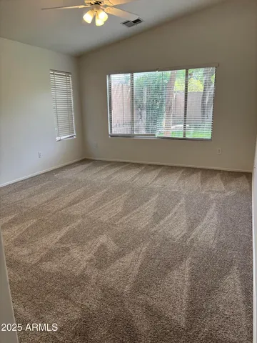 $2,850 | 24649 North 75th Way, Scottsdale, AZ 85255