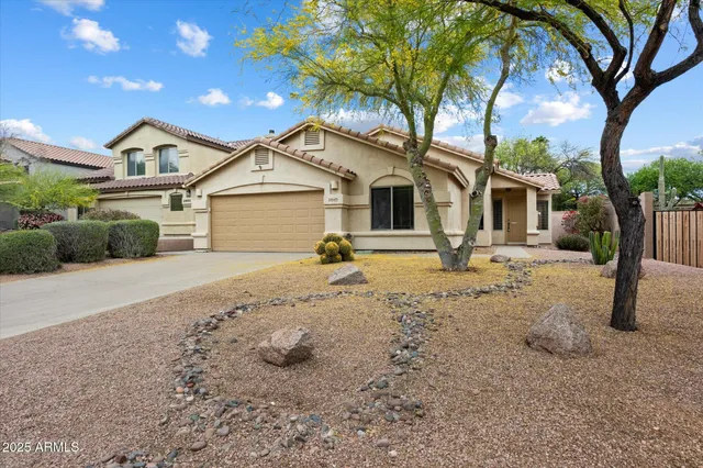 $2,850 | 24649 North 75th Way, Scottsdale, AZ 85255
