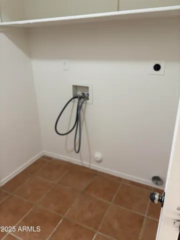 $2,850 | 24649 North 75th Way, Scottsdale, AZ 85255