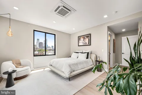 $575,000 | 716 North 15th Street, Unit 501, Philadelphia, PA 19130