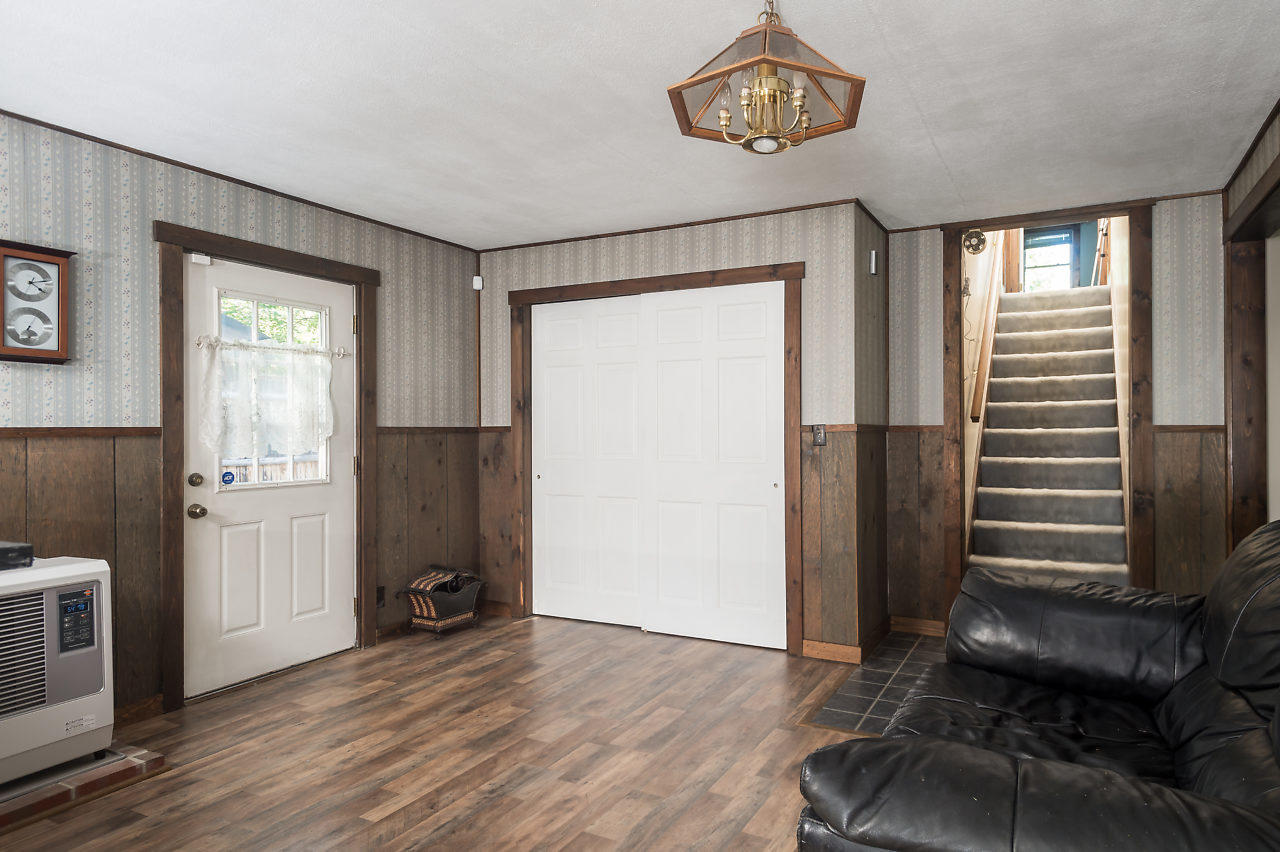 111 Blaisdell Corner Road Lebanon, ME 04027 - Photo 23 of 40 016-111BlaisdellCorner-Lebanon-ME-small