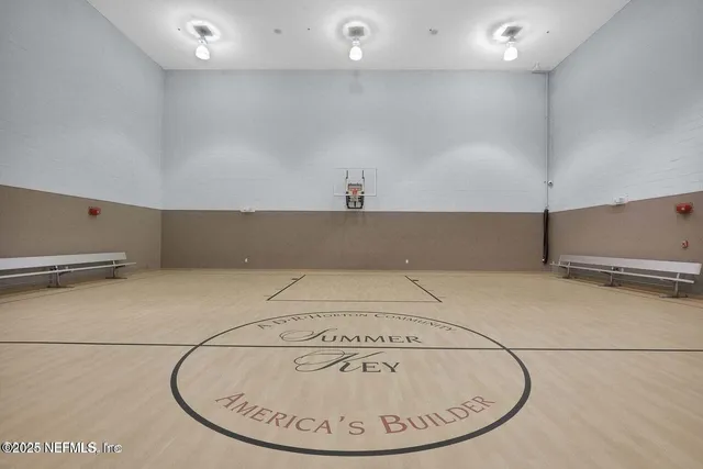 $1,550 | 4911 Key Lime Drive, Unit 302, Jacksonville, FL 32256