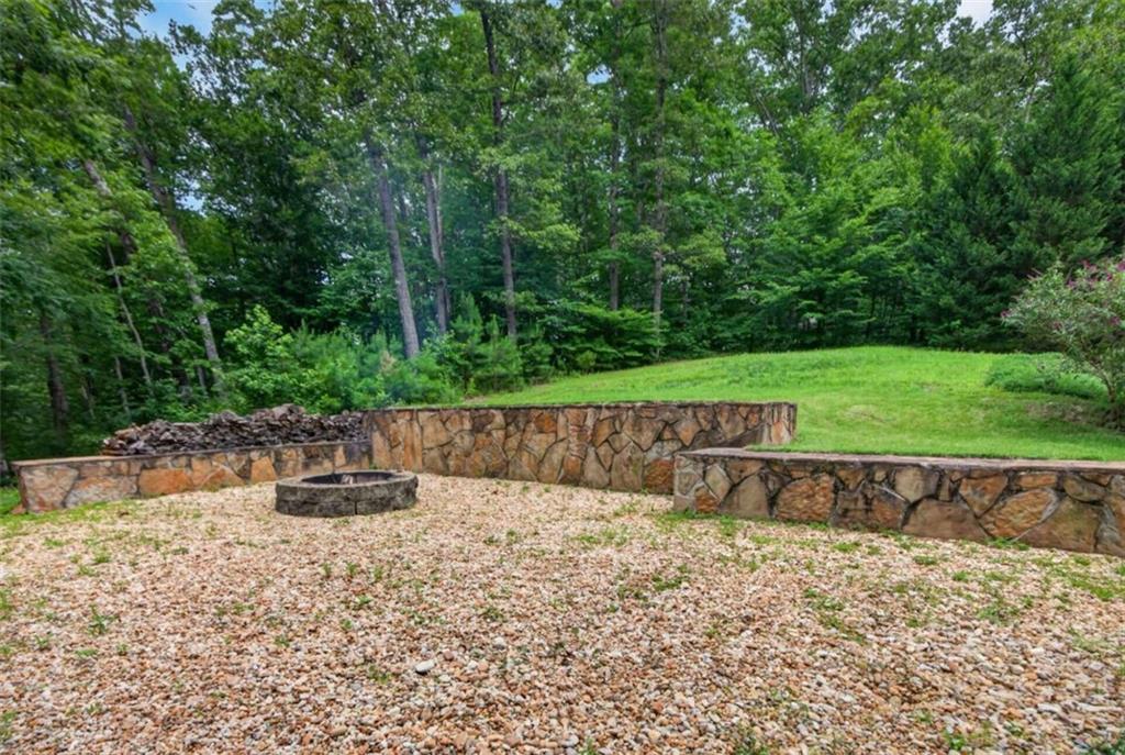9223 West Union Hill Road Winston, GA 30187 - Photo 50 of 77