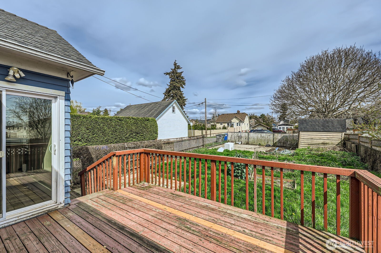 2723 Virginia Avenue Everett, WA 98201 - Photo 11 of 11