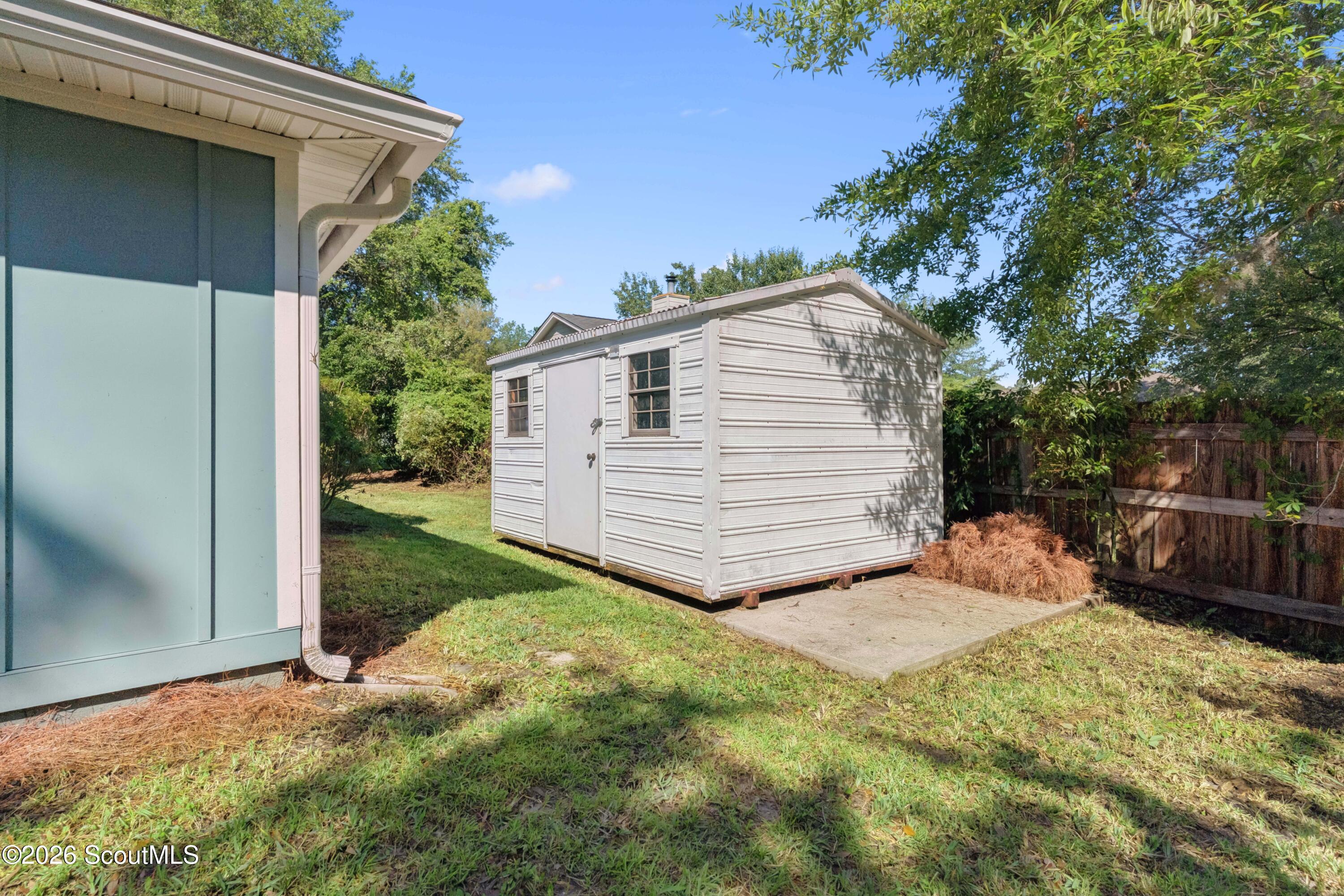 118 Rising Mist Way Kingsland, GA 31548 - Photo 24 of 32 DSC01476