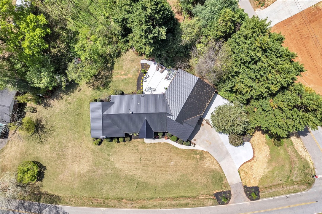 405 Playground Road Walhalla, SC 29691 - Photo 35 of 35