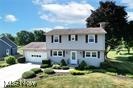 3718 Hull Road Huron, OH 44839 - Photo 1 of 1 View of front facade