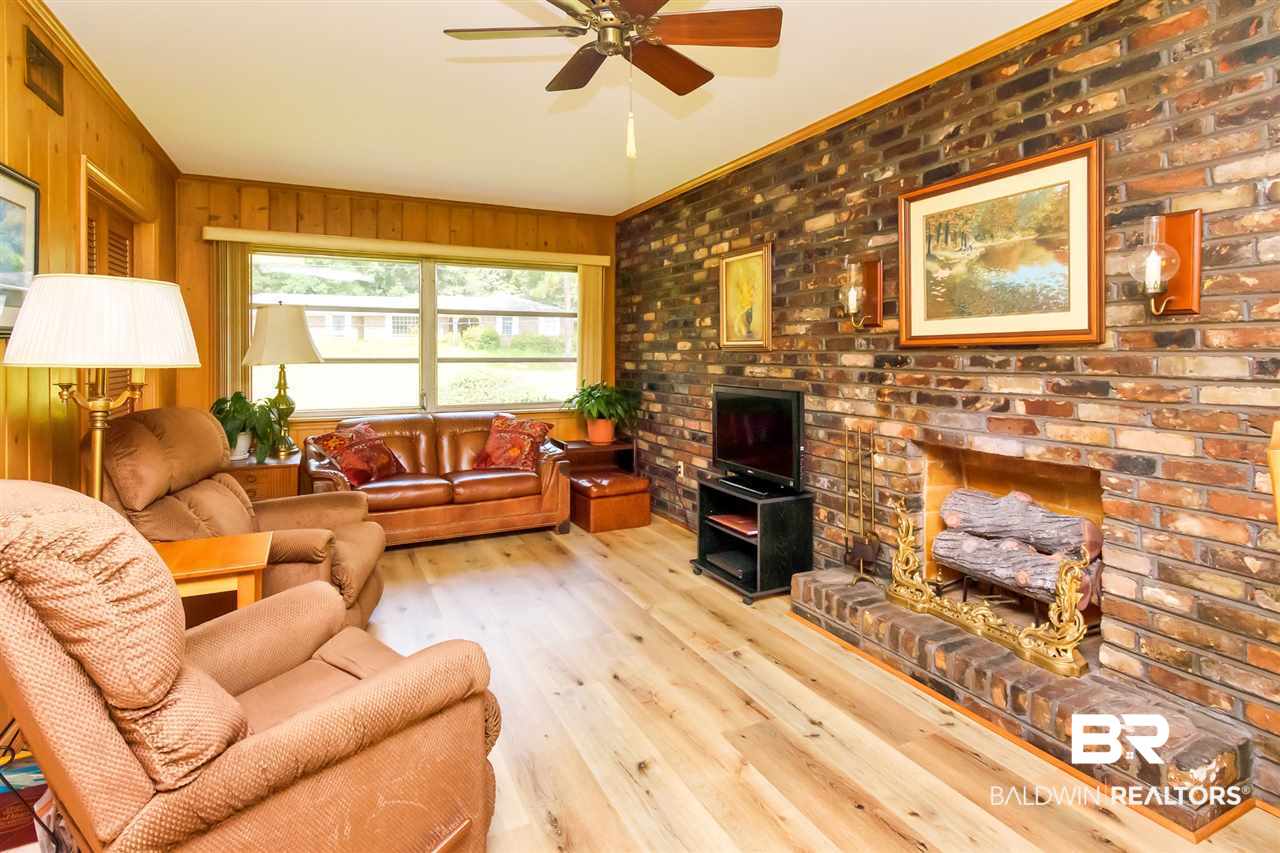4167 Aldebaran Way Mobile, AL 36693 - Photo 11 of 32