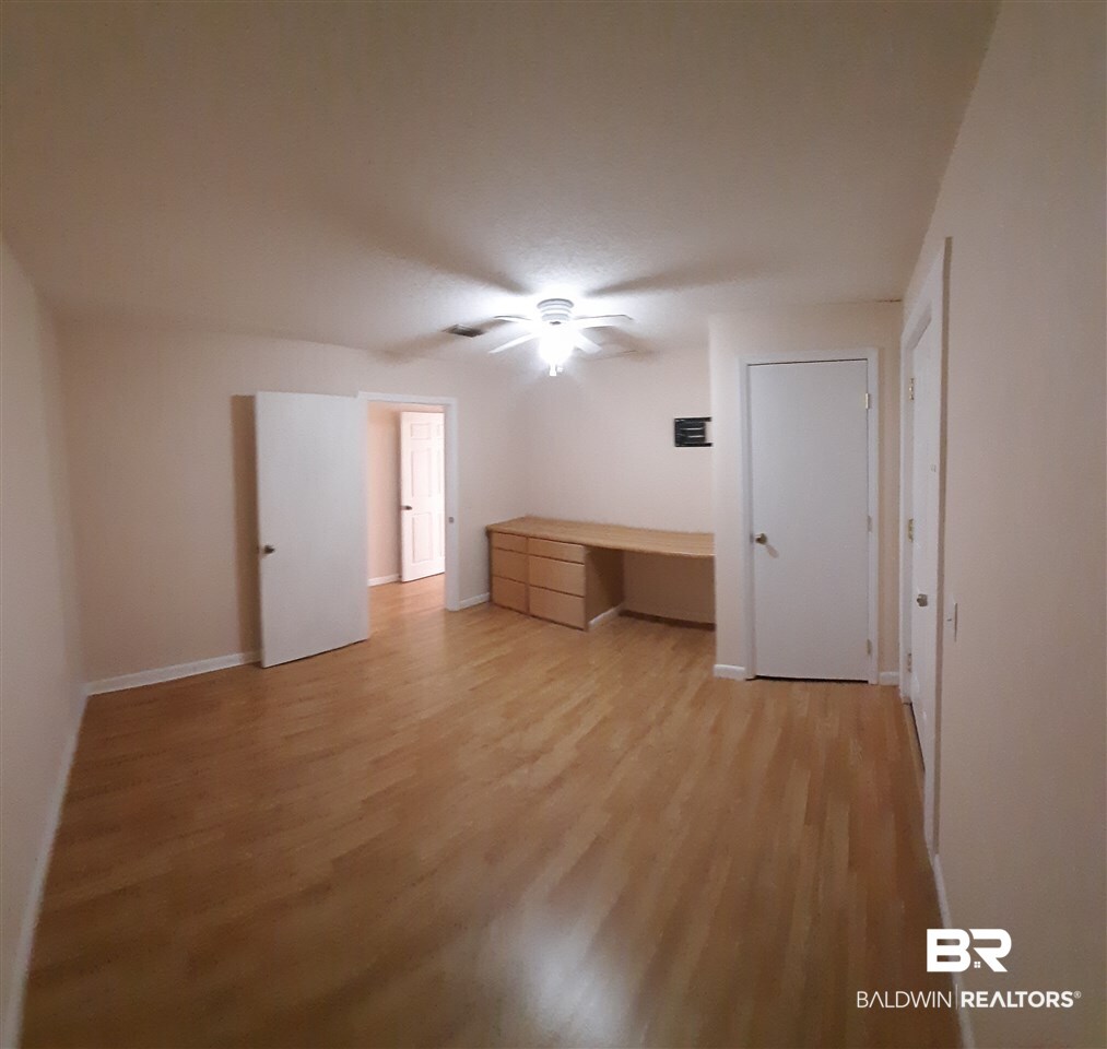 8865 Highway 29 Brewton, AL 36426 - Photo 7 of 10