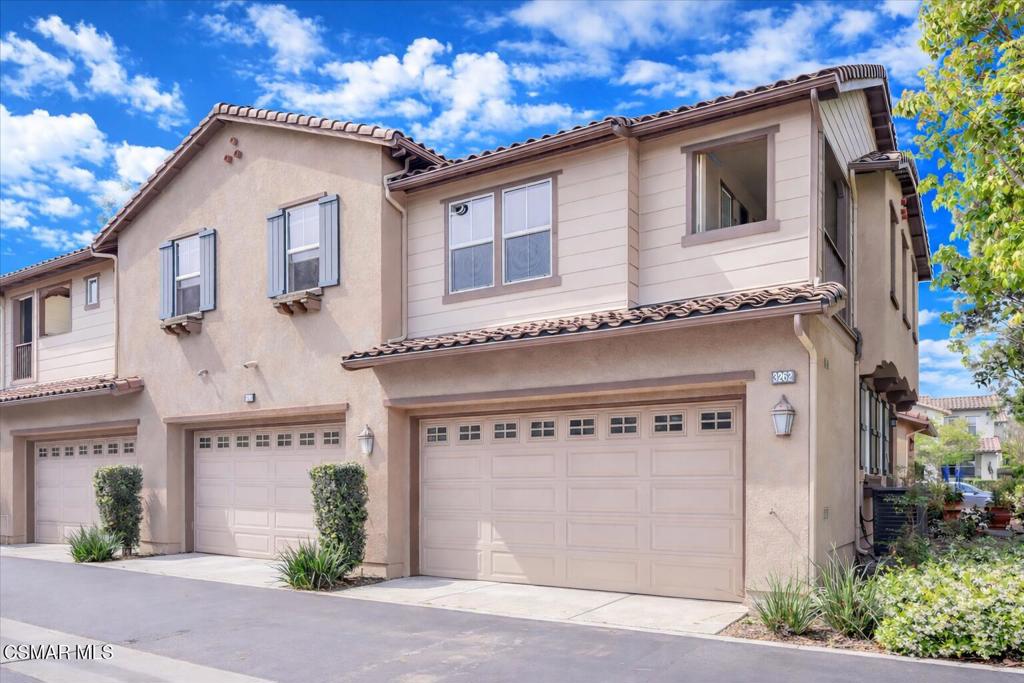 3262 London Lane Oxnard, CA 93036 - Photo 1 of 46