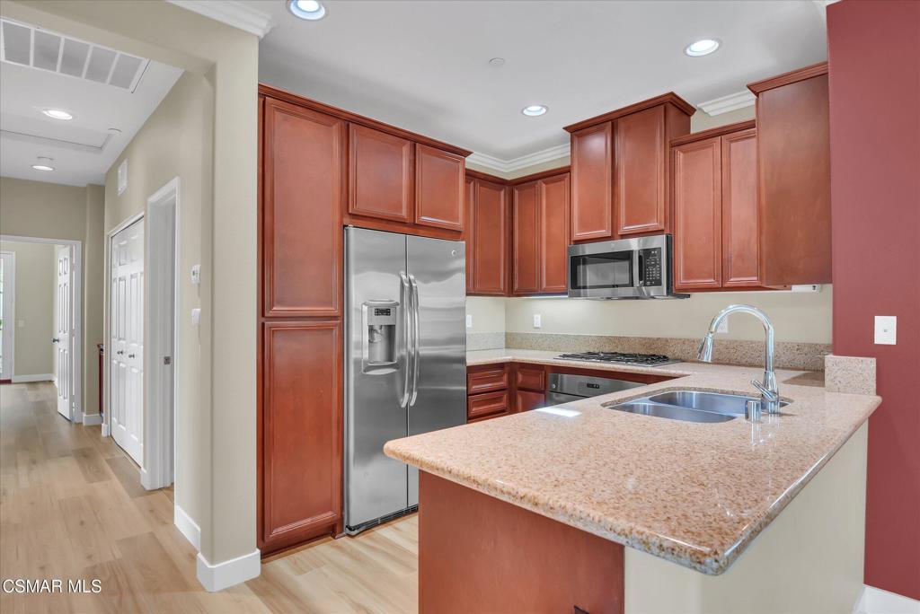 3262 London Lane Oxnard, CA 93036 - Photo 11 of 46