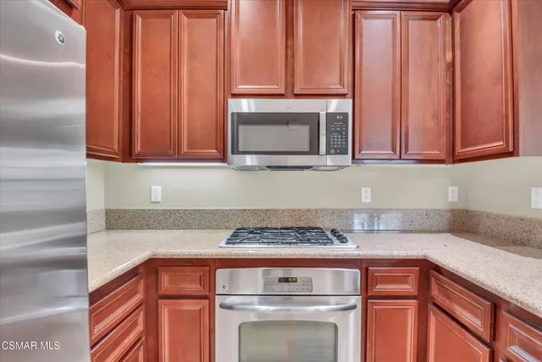 $669,900 | 3262 London Lane, Oxnard, CA 93036