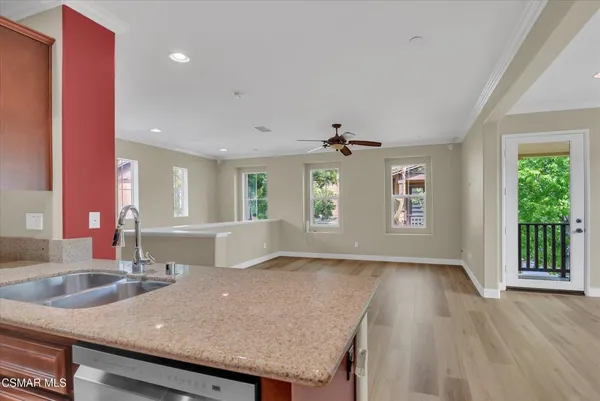 $669,900 | 3262 London Lane, Oxnard, CA 93036