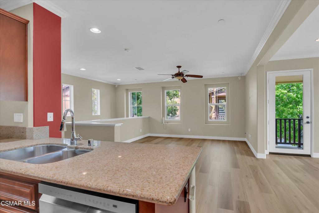3262 London Lane Oxnard, CA 93036 - Photo 14 of 46