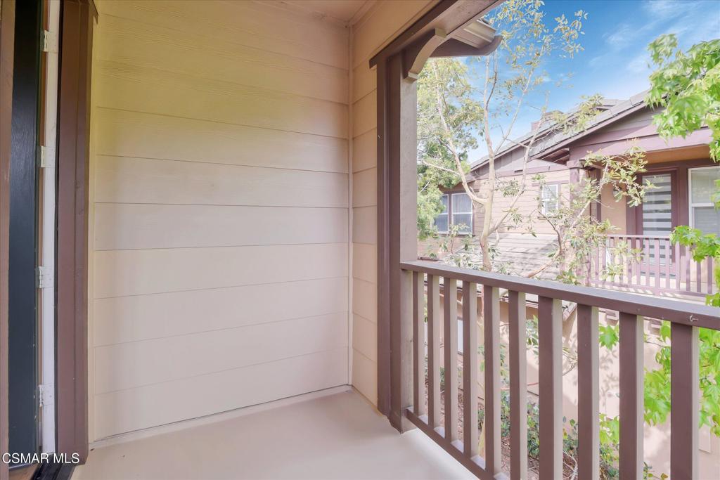 3262 London Lane Oxnard, CA 93036 - Photo 16 of 46