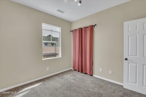 $669,900 | 3262 London Lane, Oxnard, CA 93036