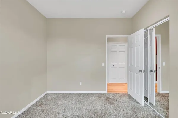 $669,900 | 3262 London Lane, Oxnard, CA 93036