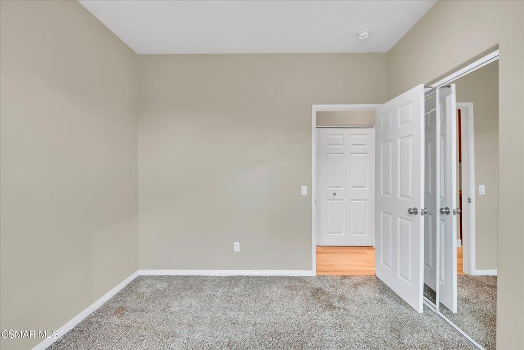 3262 London Lane Oxnard, CA 93036 - Photo 19 of 46