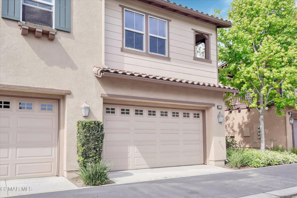3262 London Lane Oxnard, CA 93036 - Photo 2 of 46