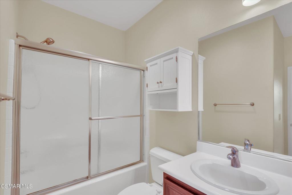 3262 London Lane Oxnard, CA 93036 - Photo 21 of 46