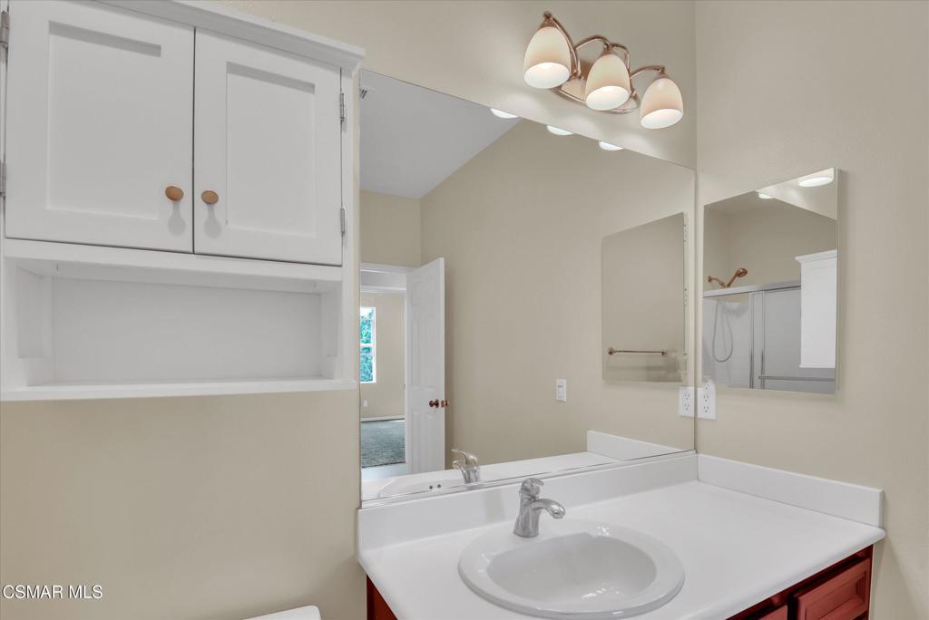 3262 London Lane Oxnard, CA 93036 - Photo 22 of 46