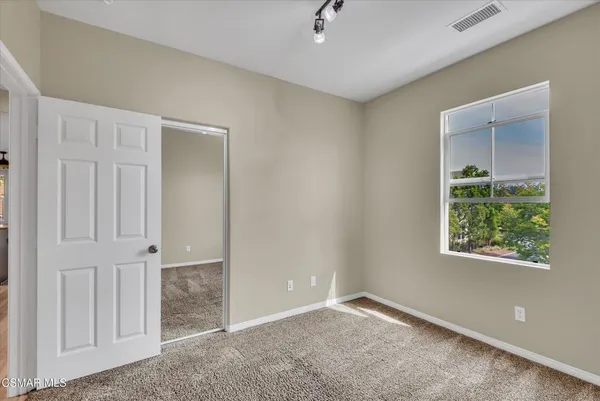 $669,900 | 3262 London Lane, Oxnard, CA 93036