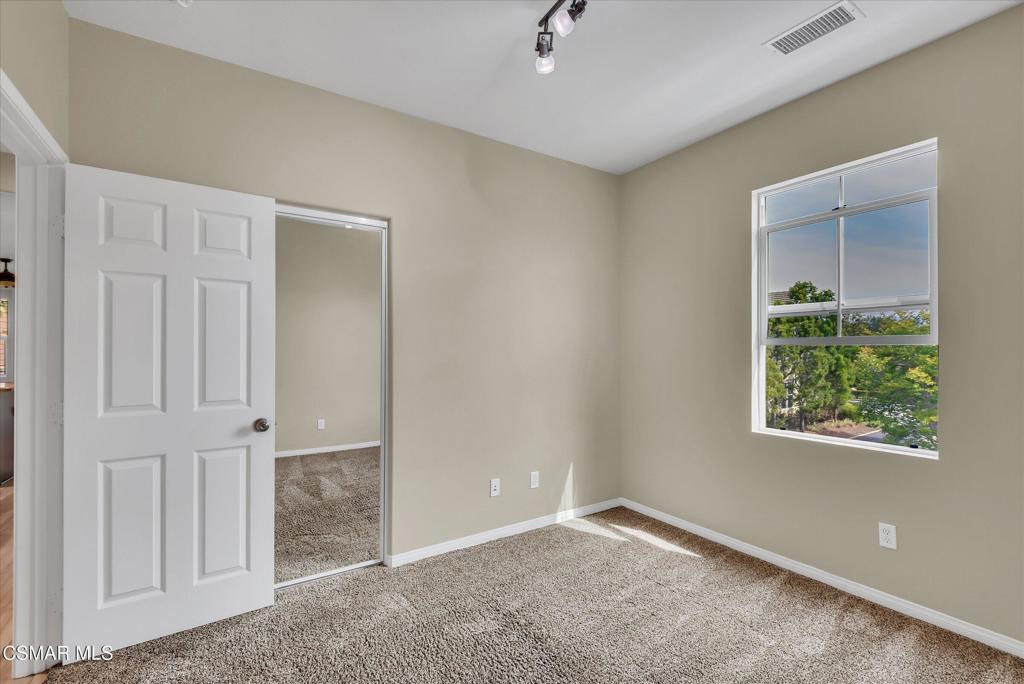 3262 London Lane Oxnard, CA 93036 - Photo 23 of 46
