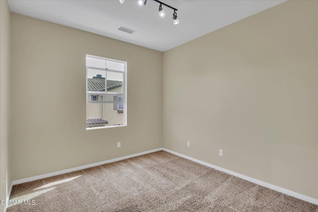 3262 London Lane Oxnard, CA 93036 - Photo 24 of 46