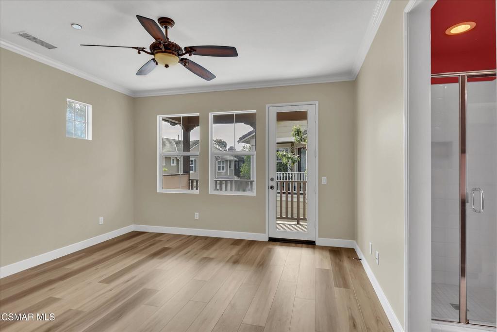 3262 London Lane Oxnard, CA 93036 - Photo 25 of 46