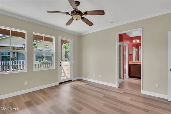 $669,900 | 3262 London Lane, Oxnard, CA 93036
