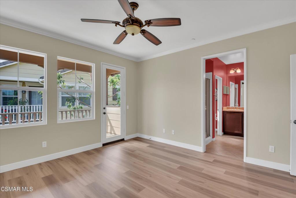 3262 London Lane Oxnard, CA 93036 - Photo 26 of 46