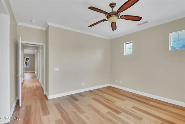 $669,900 | 3262 London Lane, Oxnard, CA 93036