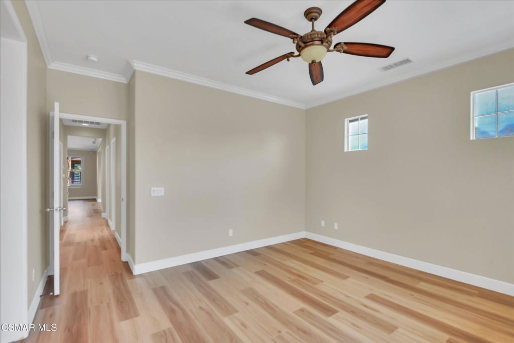 3262 London Lane Oxnard, CA 93036 - Photo 27 of 46