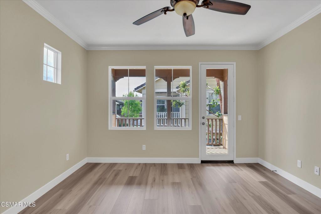 3262 London Lane Oxnard, CA 93036 - Photo 28 of 46
