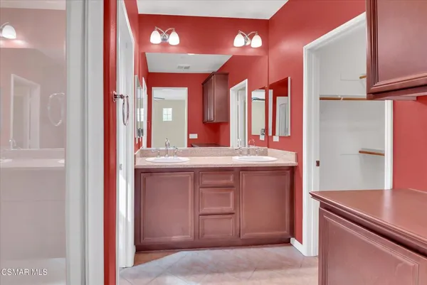 $669,900 | 3262 London Lane, Oxnard, CA 93036