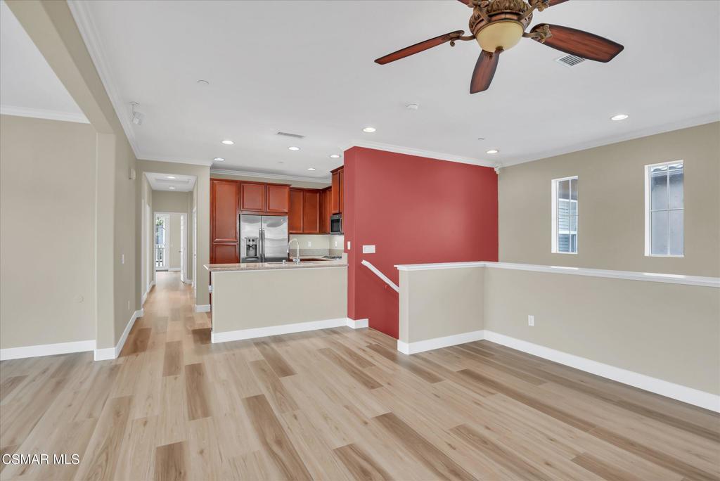 3262 London Lane Oxnard, CA 93036 - Photo 3 of 46