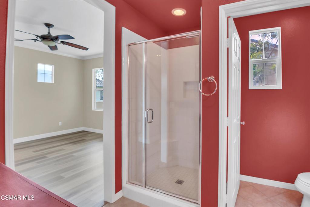 3262 London Lane Oxnard, CA 93036 - Photo 31 of 46