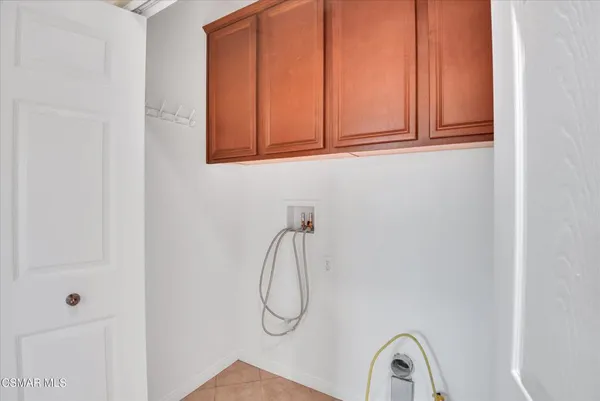 $669,900 | 3262 London Lane, Oxnard, CA 93036