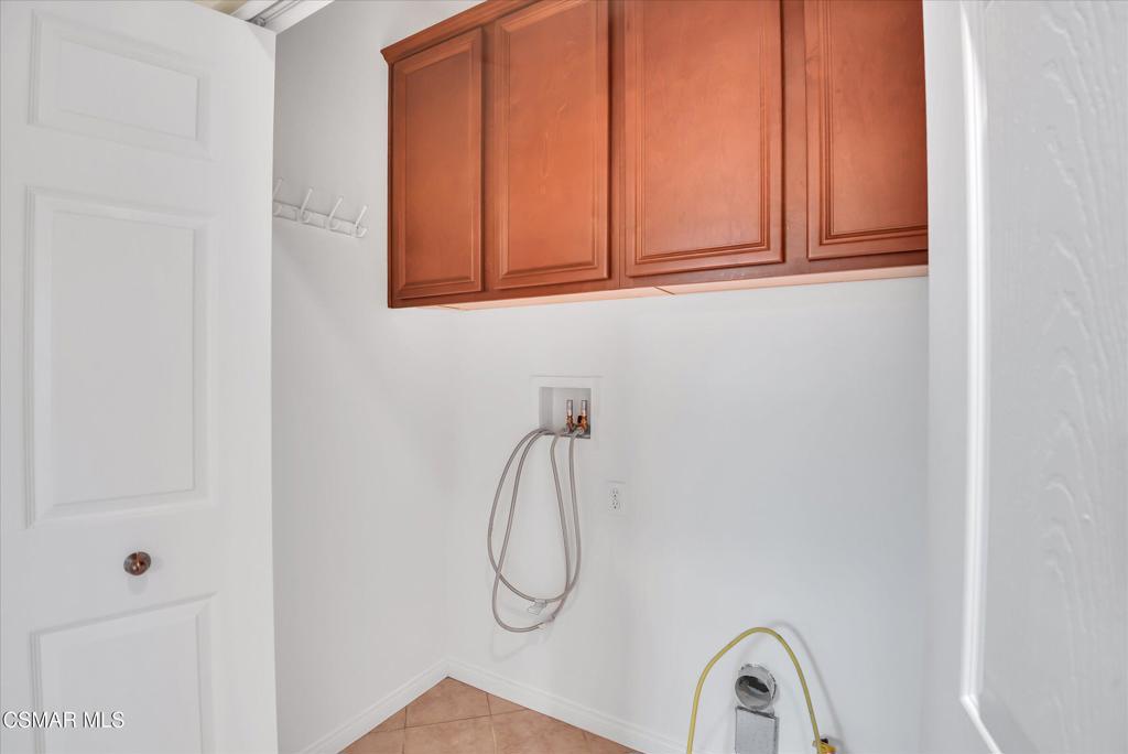 3262 London Lane Oxnard, CA 93036 - Photo 33 of 46