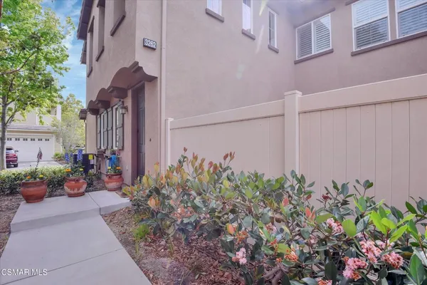 $669,900 | 3262 London Lane, Oxnard, CA 93036