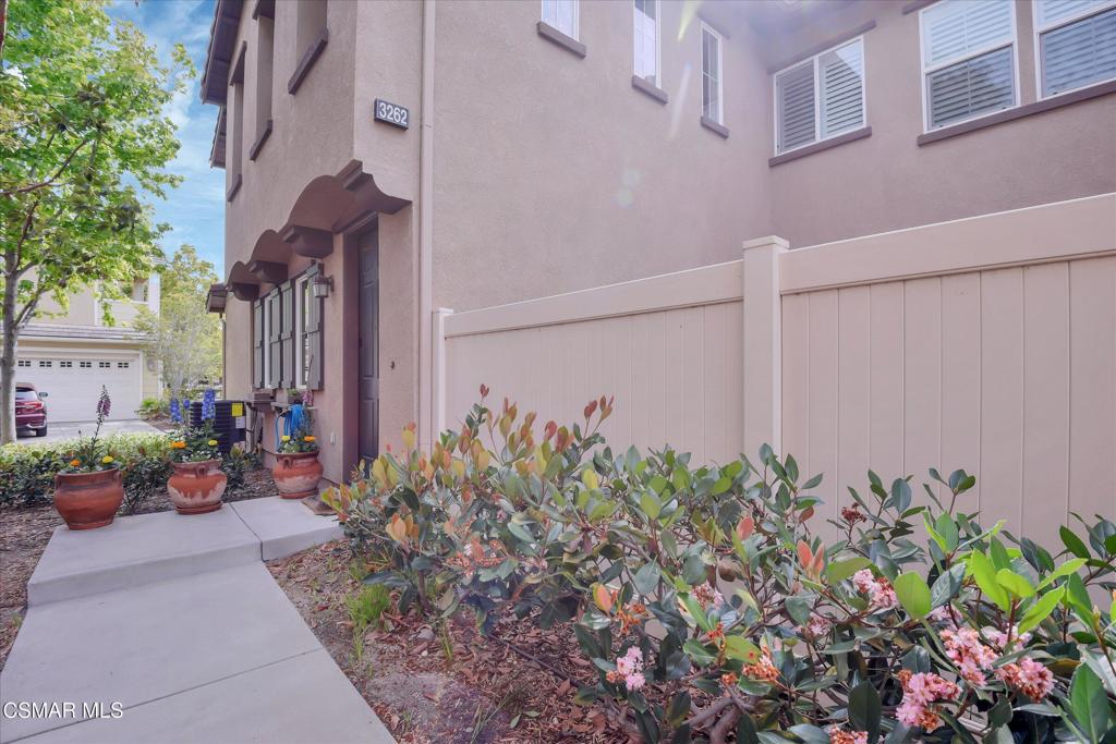 3262 London Lane Oxnard, CA 93036 - Photo 34 of 46