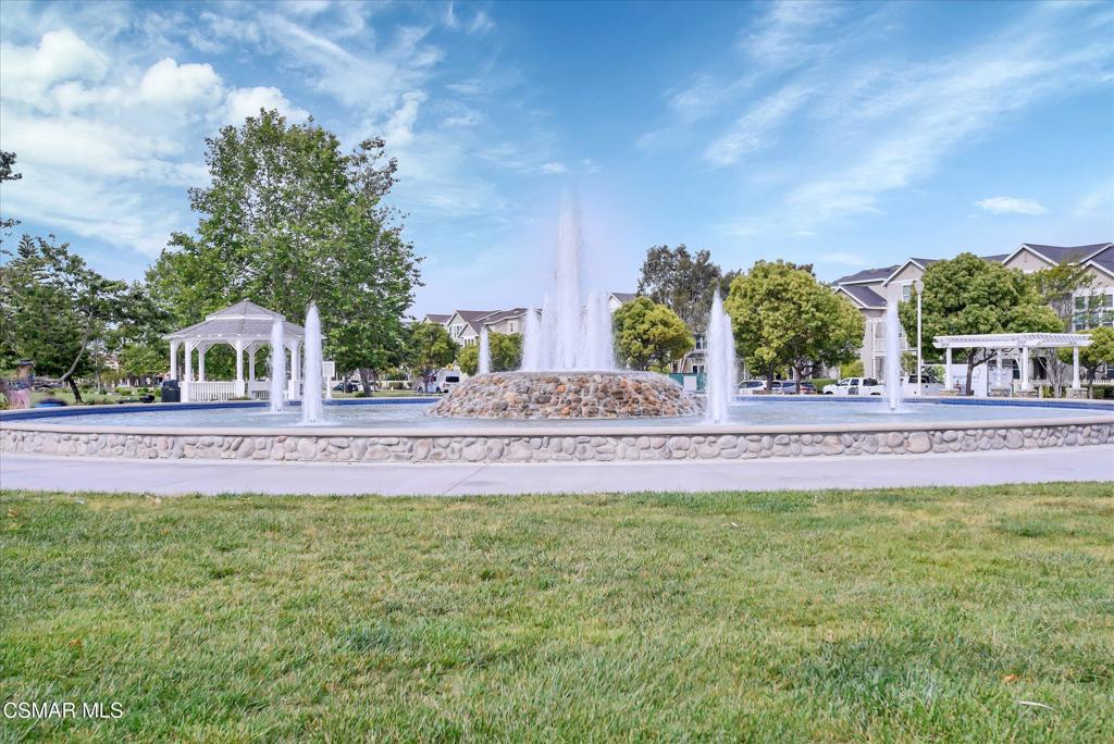 3262 London Lane Oxnard, CA 93036 - Photo 35 of 46